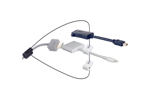 You Recently Viewed Liberty DL-AR3978 HDMI Adapter Ring 2 Adapters Image